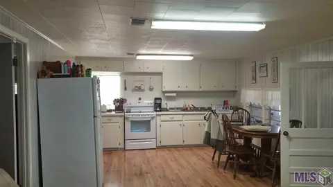 22316 Chinquapin Ave, Maurepas, LA 70449 photo 10