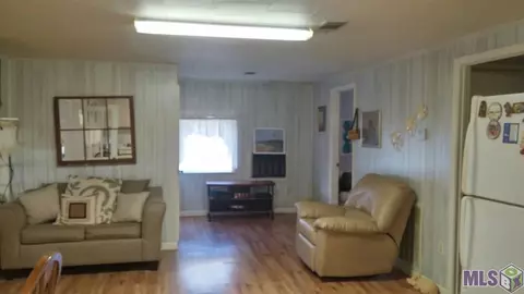 22316 Chinquapin Ave, Maurepas, LA 70449 photo 11