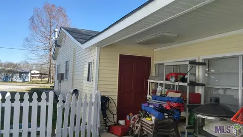 22316 Chinquapin Ave, Maurepas, LA 70449 photo 4