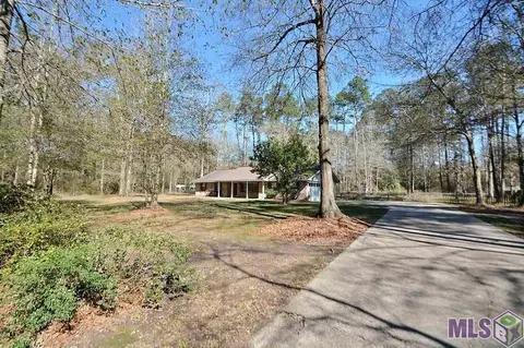 45274 Pine Hill Rd, Hammond, LA 70401 photo 2