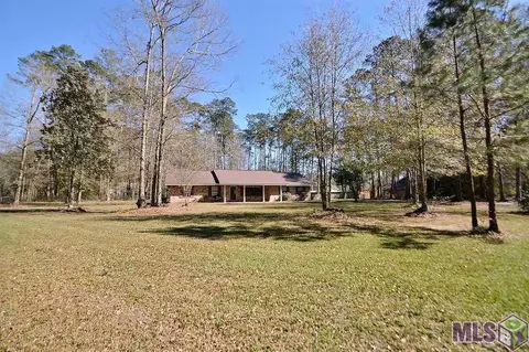45274 Pine Hill Rd, Hammond, LA 70401 photo 7