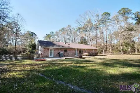 45274 Pine Hill Rd, Hammond, LA 70401 photo 24
