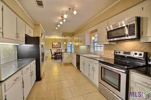 45274 Pine Hill Rd, Hammond, LA 70401 photo 16