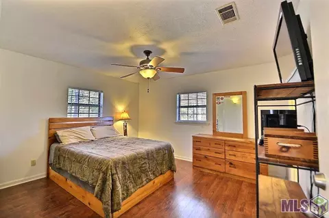 45274 Pine Hill Rd, Hammond, LA 70401 photo 18