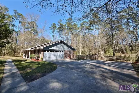 45274 Pine Hill Rd, Hammond, LA 70401 photo 11