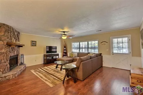 45274 Pine Hill Rd, Hammond, LA 70401 photo 13