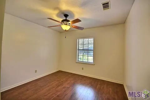 45274 Pine Hill Rd, Hammond, LA 70401 photo 20