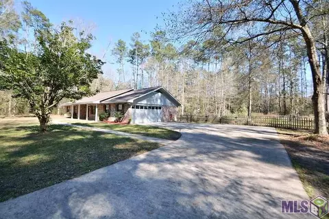 45274 Pine Hill Rd, Hammond, LA 70401 photo 10