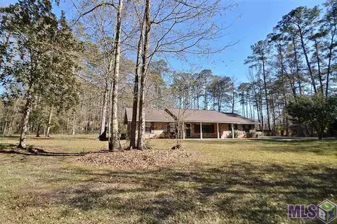 45274 Pine Hill Rd, Hammond, LA 70401 photo 9
