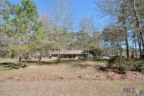 45274 Pine Hill Rd, Hammond, LA 70401 photo 3