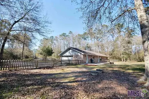 45274 Pine Hill Rd, Hammond, LA 70401 photo 23