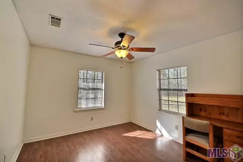 45274 Pine Hill Rd, Hammond, LA 70401 photo 22