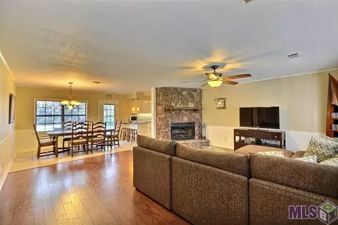 45274 Pine Hill Rd, Hammond, LA 70401 photo 12