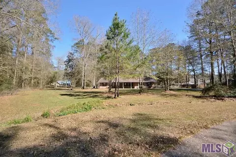 45274 Pine Hill Rd, Hammond, LA 70401 photo 4