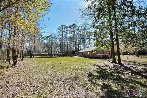 45274 Pine Hill Rd, Hammond, LA 70401 photo 25