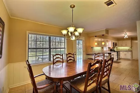 45274 Pine Hill Rd, Hammond, LA 70401 photo 17