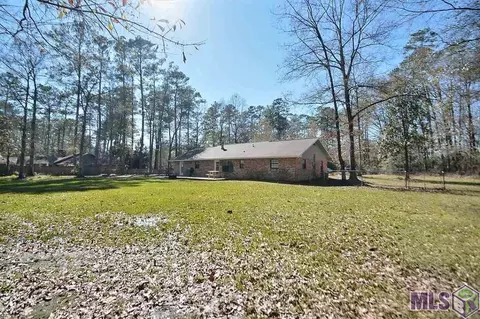 45274 Pine Hill Rd, Hammond, LA 70401 photo 26