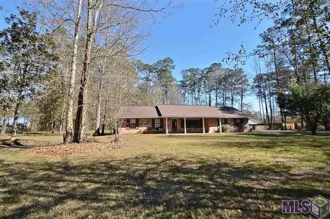 45274 Pine Hill Rd, Hammond, LA 70401 photo 8