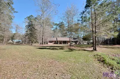 45274 Pine Hill Rd, Hammond, LA 70401 photo 6