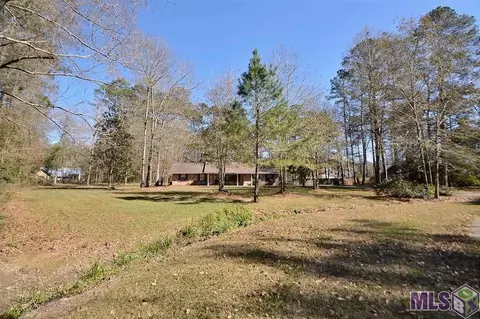 45274 Pine Hill Rd, Hammond, LA 70401 photo 5