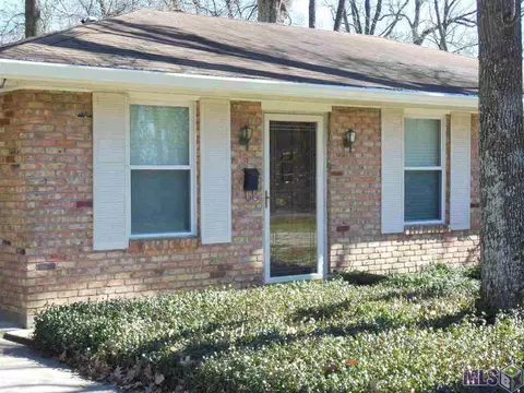 1776 Texas Ave, Baker, LA 70714 photo 3