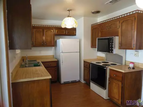 1776 Texas Ave, Baker, LA 70714 photo 6