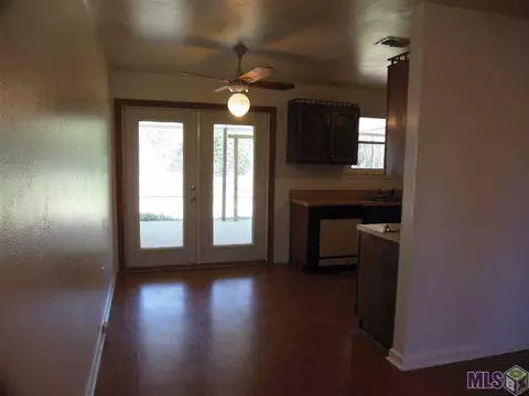 1776 Texas Ave, Baker, LA 70714 photo 7