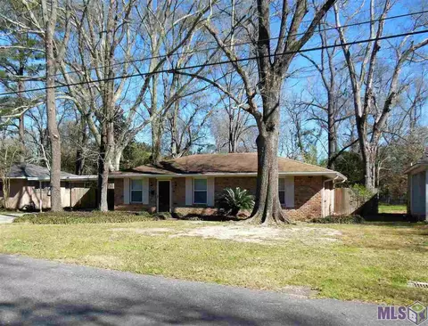 1776 Texas Ave, Baker, LA 70714 photo 14