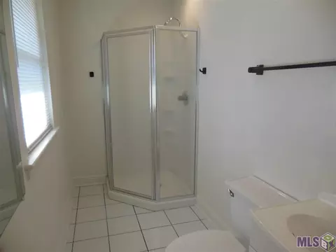 1776 Texas Ave, Baker, LA 70714 photo 9