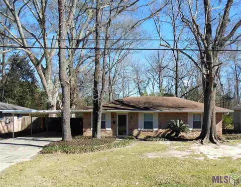 1776 Texas Ave, Baker, LA 70714 photo 1