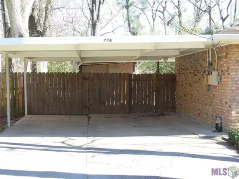 1776 Texas Ave, Baker, LA 70714 photo 4