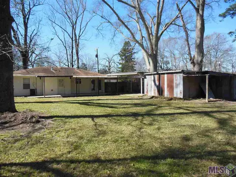 1776 Texas Ave, Baker, LA 70714 photo 12