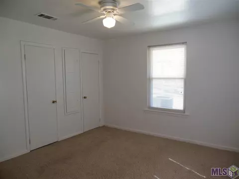 1776 Texas Ave, Baker, LA 70714 photo 8