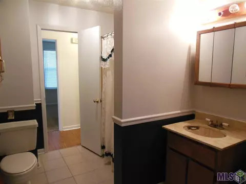 1776 Texas Ave, Baker, LA 70714 photo 10