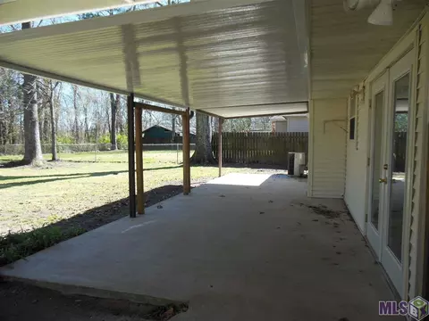1776 Texas Ave, Baker, LA 70714 photo 11