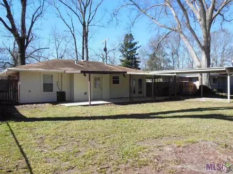 1776 Texas Ave, Baker, LA 70714 photo 13