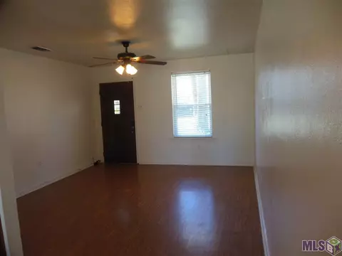 1776 Texas Ave, Baker, LA 70714 photo 5