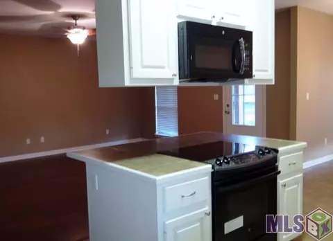 15773 Varnado Rd, Walker, LA 70785 photo 5