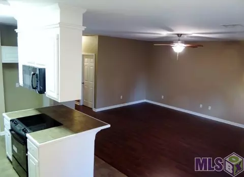 15773 Varnado Rd, Walker, LA 70785 photo 9