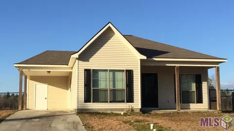 15773 Varnado Rd, Walker, LA 70785 photo 1