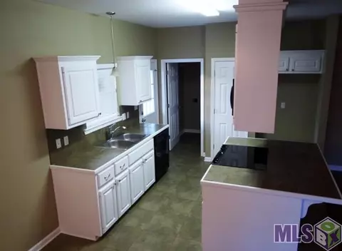 15773 Varnado Rd, Walker, LA 70785 photo 7