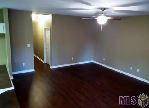 15773 Varnado Rd, Walker, LA 70785 photo 16