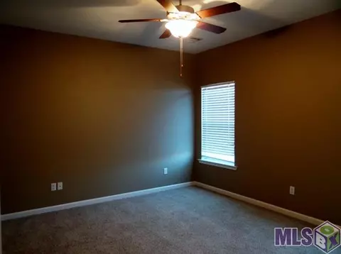 15773 Varnado Rd, Walker, LA 70785 photo 13