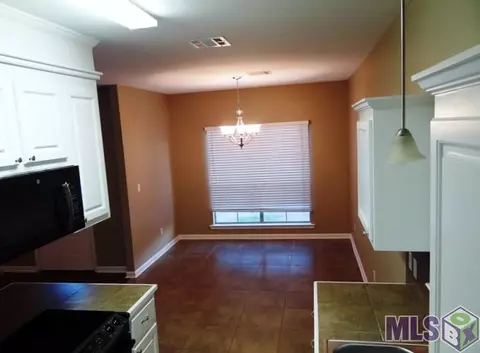 15773 Varnado Rd, Walker, LA 70785 photo 6
