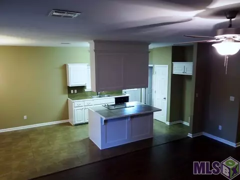 15773 Varnado Rd, Walker, LA 70785 photo 11