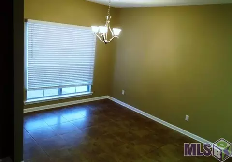 15773 Varnado Rd, Walker, LA 70785 photo 17