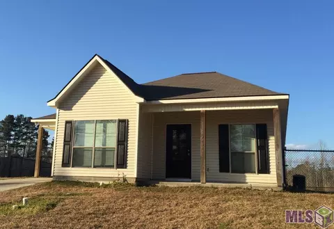 15773 Varnado Rd, Walker, LA 70785 photo 2