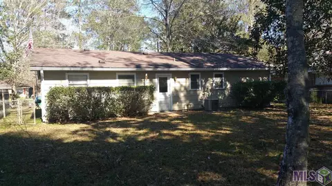 1217 W 18th St, Covington, LA 70433 photo 2