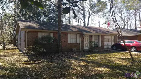 1217 W 18th St, Covington, LA 70433 photo 1
