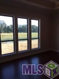 16013 Greenstone Ave, Central, LA 70770 photo 22